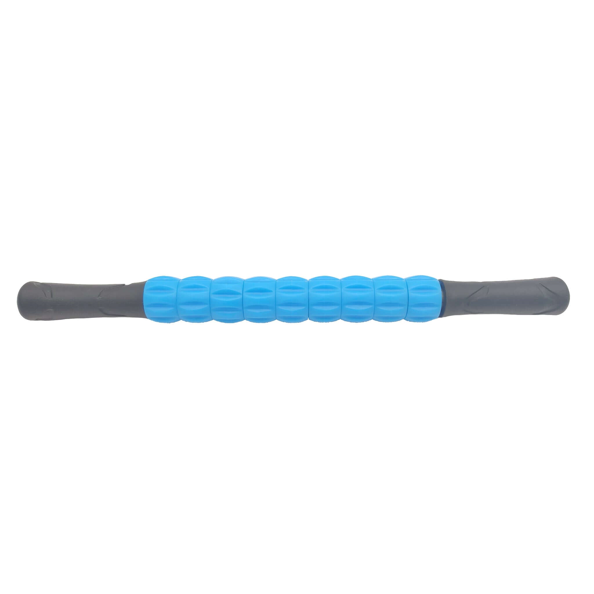 M1 Handheld Massage Roller Stick - Blue | INSOURCE