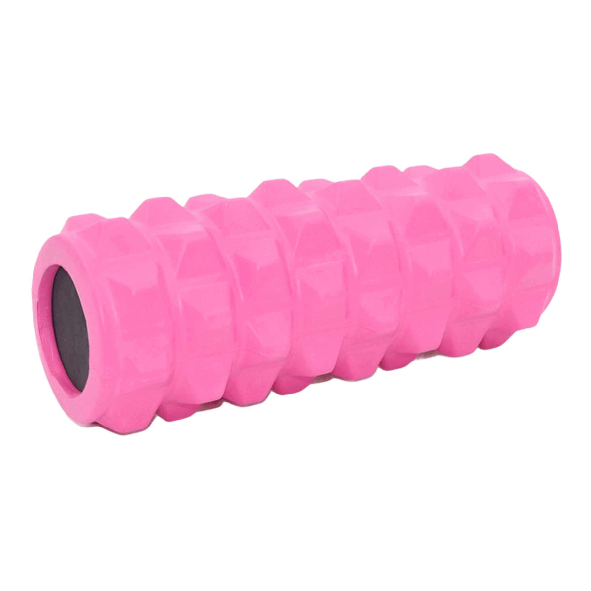 EVA Foam Massage Rollers - Pink | INSOURCE