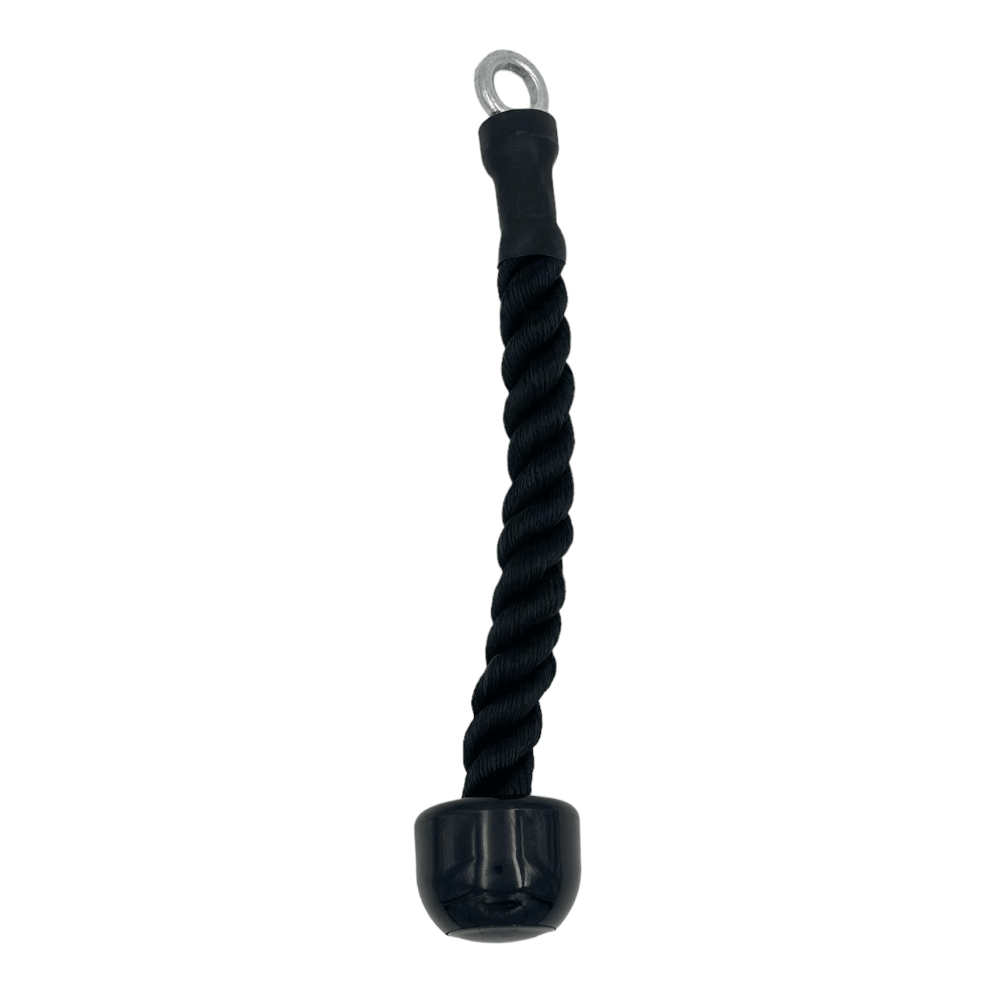 Nylon Rope Cable Attachment 4 Pack - 35cm 70cm 90cm 120cm | INSOURCE