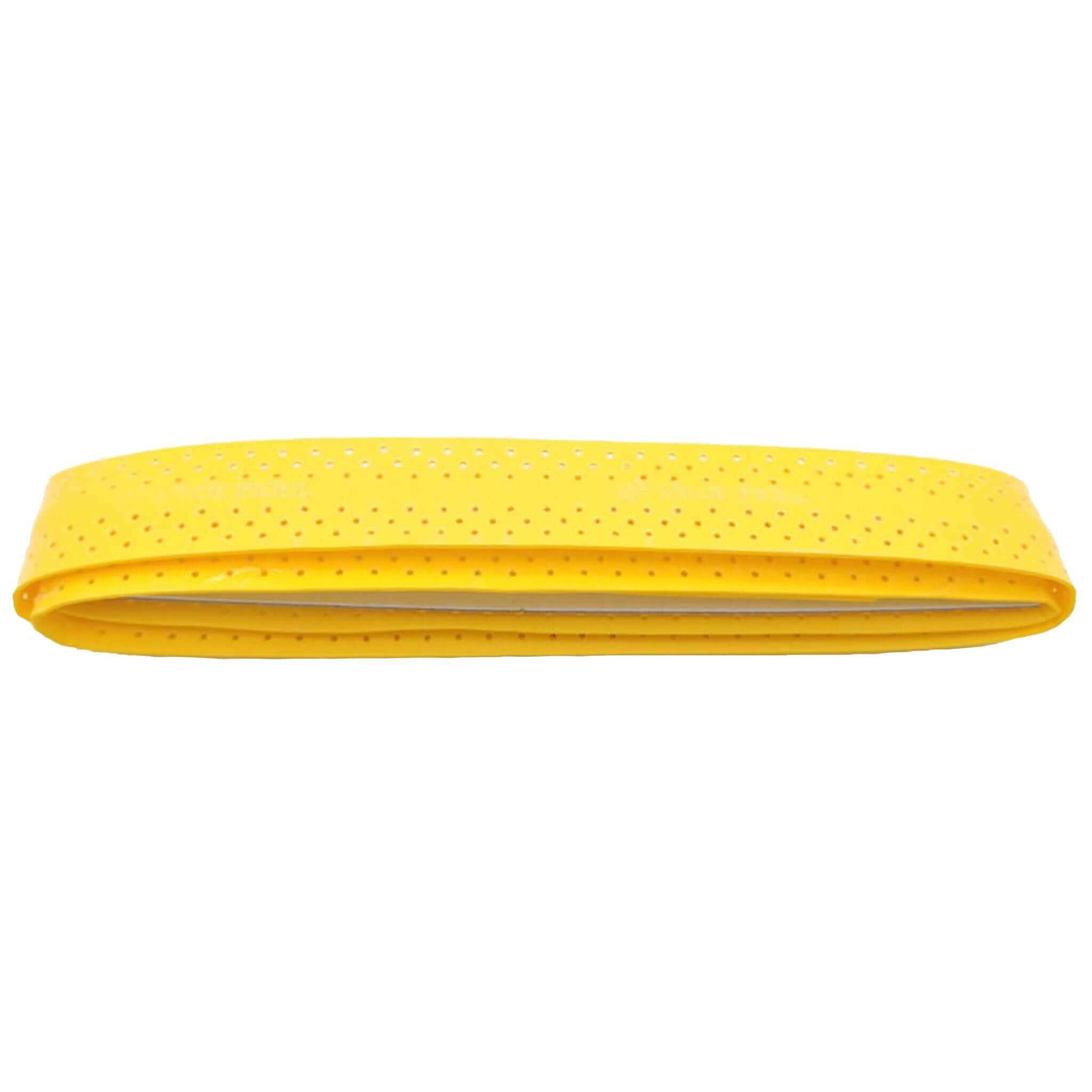6 Pack Badminton 805 Overgrips | INSOURCE