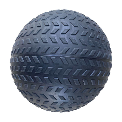 5kg Tyre Thread Slam Balls Fitness Exercise Sand Bag | INSOURCE